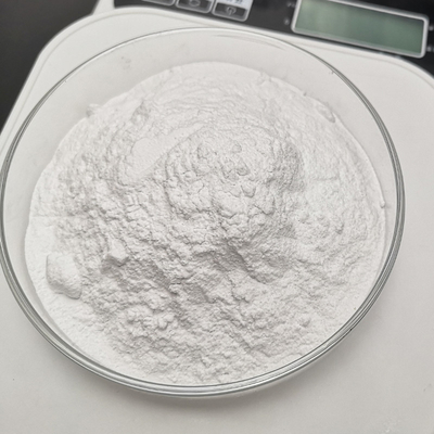 ราคาดี ผงผสมอะมิโนยูเรียแรงดึงสูงสำหรับภาชนะเมลามีน ออนไลน์
