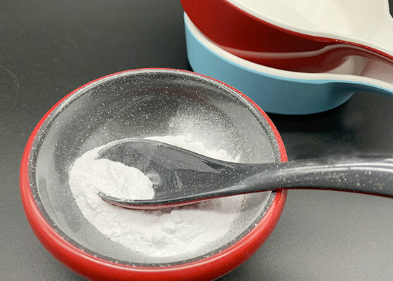 ราคาดี วัตถุดิบเคมีเกรดอาหารสำหรับใช้บนโต๊ะอาหาร MF Moulding Powder ออนไลน์