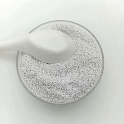 ราคาดี UMC Granular Resin Compound Powder สำหรับทำเครื่องใช้บนโต๊ะอาหาร ออนไลน์