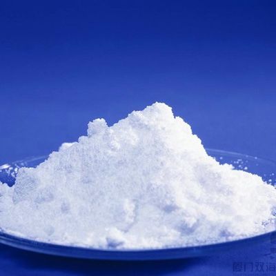 ราคาดี สีขาวผงเมลามีนปั้นสำหรับทำชาม / แผ่นพันธะความแข็งแรงสูง ออนไลน์