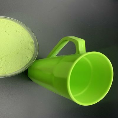 ราคาดี A1 Anti Static Urea Formaldehyde Resin Powder สำหรับเพลท ออนไลน์