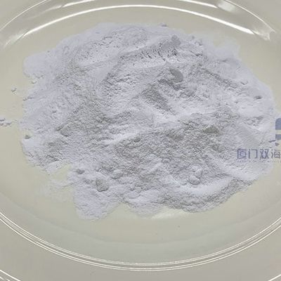 ราคาดี ผงเคลือบเมลามีนปลอดสารพิษ H110 บนโต๊ะอาหาร ออนไลน์