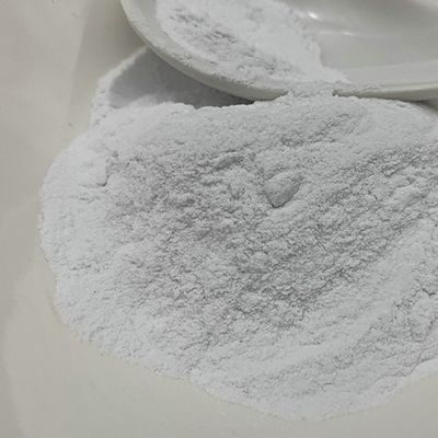 ราคาดี ผงเมลามีนเกรดอาหาร Monoclinic Crystal ไม่มีกลิ่น ออนไลน์