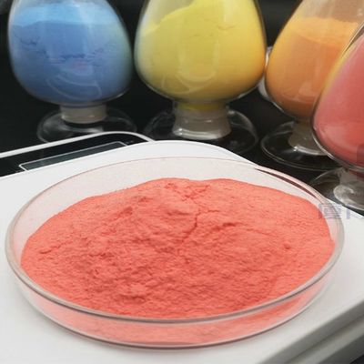 ราคาดี CAS 108-78-1 สารขึ้นรูปเมลามีนสำหรับเครื่องใช้บนโต๊ะอาหารเทียมพอร์ซเลน ออนไลน์