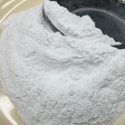 ราคาดี ผงเมลามีน 30% และยูเรียปั้นผง 70% ออนไลน์