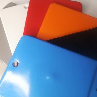 ราคาดี GB13454-92 บนโต๊ะอาหารเมลามีนยูเรียฟอร์มาลดีไฮด์เรซินผง ออนไลน์