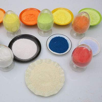 ราคาดี A5 ชุดอาหารเมลามีน Moulding Compound Powder Food Touch Safe ออนไลน์