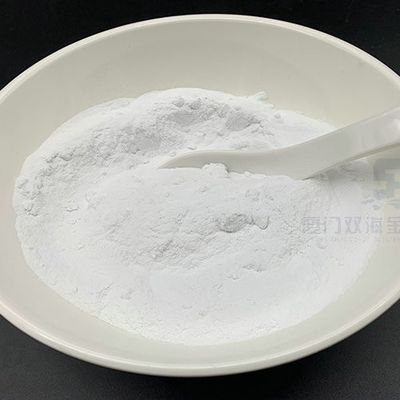 ราคาดี ผงพลาสติกเมลามีนสำหรับทำเครื่องถ้วยเมลามีนที่ทนทาน ออนไลน์