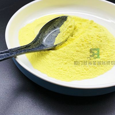 ราคาดี ใช้ในอุตสาหกรรมยูเรีย Moulding Compound ยูเรียฟอร์มาลดีไฮด์กาวผงสำหรับเครื่องครัว ออนไลน์