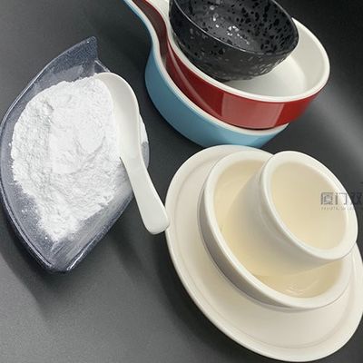 ราคาดี วัสดุพลาสติกยูเรีย Moulding Compound ยูเรียฟอร์มาลดีไฮด์กาวผง ออนไลน์