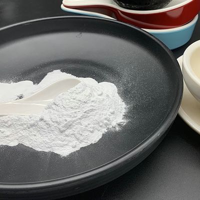 ราคาดี Urea Moulding Compound ยูเรียฟอร์มาลดีไฮด์เรซินสำหรับจับเครื่องครัวมีด ออนไลน์