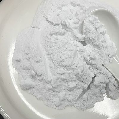 ราคาดี UMC Powder C2H6N2O2 อะมิโนยูเรียฟอร์มาลดีไฮด์เรซินยูเอฟเรซิ่น ออนไลน์