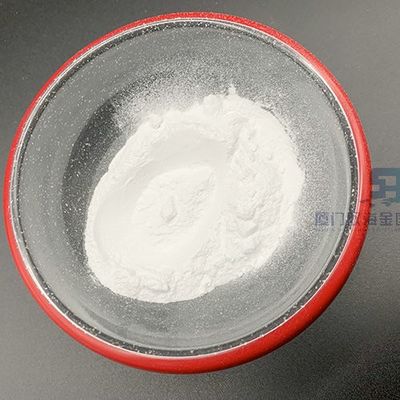 ราคาดี เกรดอุตสาหกรรมยูเรียฟอร์มาลดีไฮด์เรซิ่นผง Cas 108 78 1 สำหรับแผ่นเมลามีน ออนไลน์