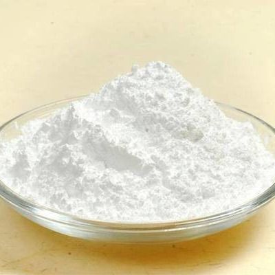 ราคาดี CAS 108-78-1 Melamine Moulding Compound สำหรับการกด Tableware ออนไลน์