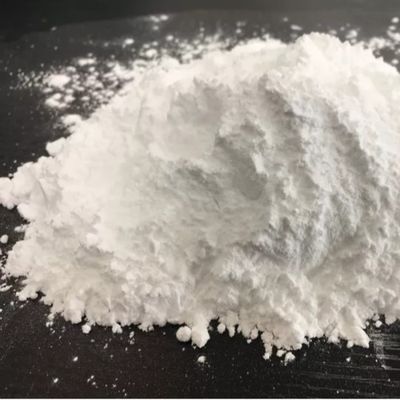 ราคาดี เมลามีนฟอร์มาลดีไฮด์เรซินฟิลเลอร์ C3H6N6 99.8% ผงเมลามีน ออนไลน์