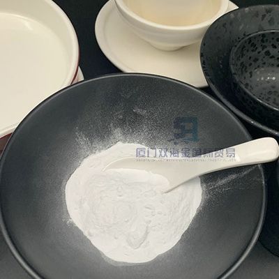 ราคาดี ผงฟอร์มาลดีไฮด์เมลามีนสีสันสดใสสำหรับทำที่เขี่ยบุหรี่ใบรับรอง SGS ออนไลน์