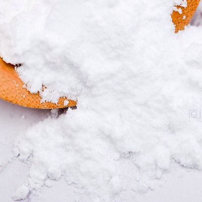 ราคาดี บนโต๊ะอาหารตัวอย่างวัตถุดิบอะมิโน Moulding Compound 25 กิโลกรัม / ถุงบรรจุ ออนไลน์