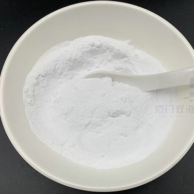 ราคาดี 0.99 ความบริสุทธิ์ Mealmine Colophony Powder / Melamine Moulding Compound ออนไลน์