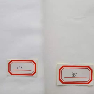 ราคาดี 40GSM 45GSM กระดาษรูปลอกเมลามีนสำหรับทำเครื่องใช้บนโต๊ะอาหารเมลามีน ออนไลน์