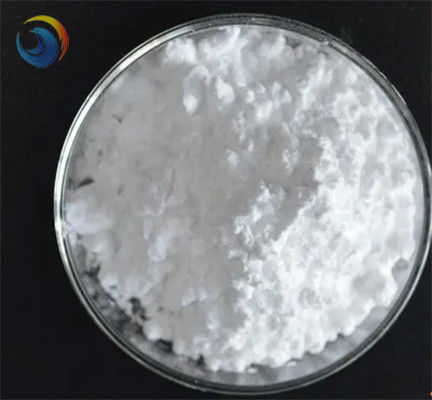 ราคาดี Urea Molding Compound Amino Resin Moulding Powder สำหรับถาดเสิร์ฟบนโต๊ะอาหาร ออนไลน์