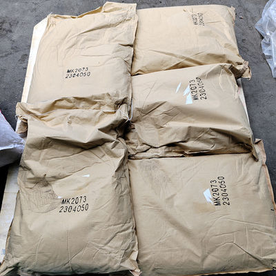 ราคาดี แป้งปั้นเมลามีนถุงใหญ่สำหรับภาชนะใส่อาหารเย็นเมลามีน Dry Cool Storage ออนไลน์