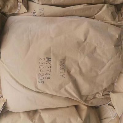 ราคาดี China Melamine Molding Compound เก็บในที่แห้งและเย็น ออนไลน์