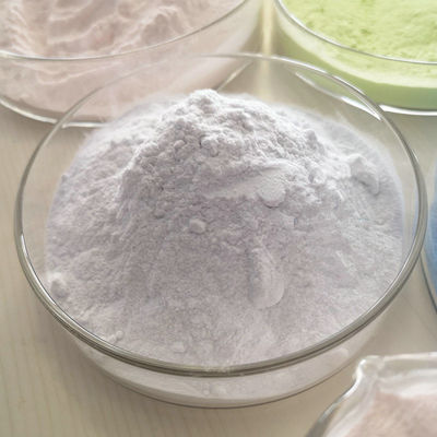 ราคาดี China Melamine Moulding Compound MMC Molding Mixture For Industrial ออนไลน์