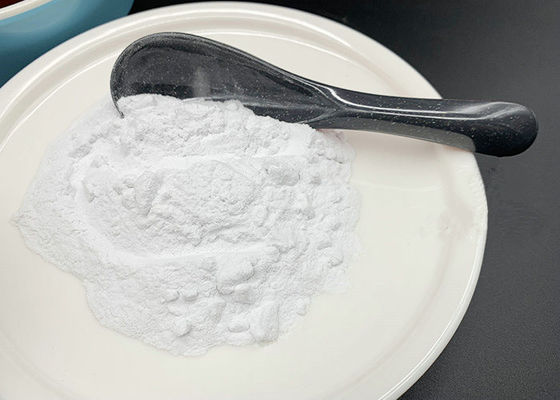 ราคาดี เครื่องใช้บนโต๊ะอาหารเมลามีน MMC Molding Mixture Powder ออนไลน์