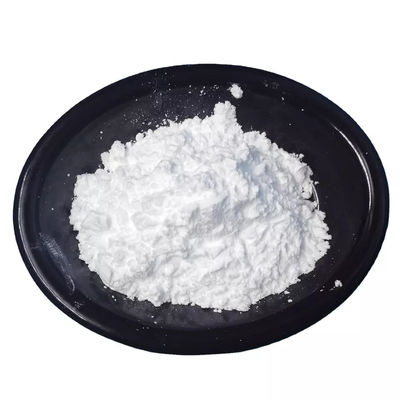 ราคาดี ขนาดและรูปร่างที่ปรับแต่งได้ Amino Molding Compound ทนทานต่อสารเคมี ออนไลน์