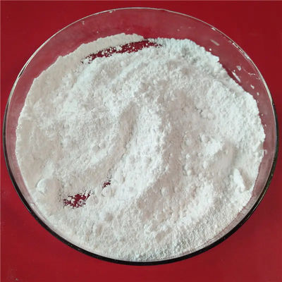 ราคาดี เนื้อหาเถ้าต่ํา Urea Molding Compound การลดความร้อน≤1.0% สําหรับอุตสาหกรรม ออนไลน์