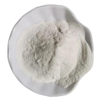 ราคาดี จุดหลอมเหลวของสารประกอบยูเรียปั้น 120-150 ℃พร้อมสารระเหย≤1.0% ออนไลน์