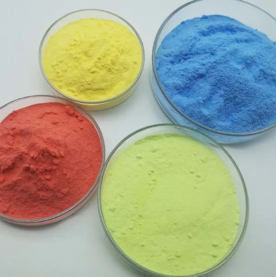 ราคาดี 0.6-0.9g/cm3 ความหนาแน่นของสารสกัดยูเรียมูลด์ ≤0.3W/mK ความสามารถในการนําความร้อน ออนไลน์