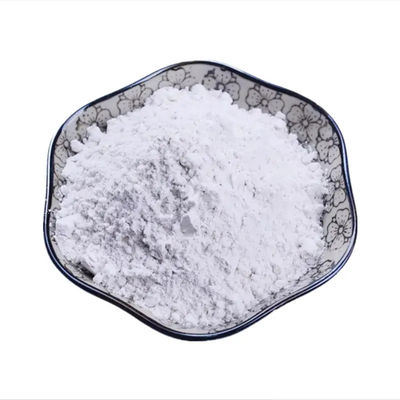 ราคาดี Urea Formaldehyde Resin Powder ความแน่นสูง สีตามสั่ง กระเป๋า 25 กิโลกรัม ออนไลน์