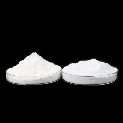 ราคาดี ผงเรซินยูเรียฟอร์มาลดีไฮด์ผงสีขาว MOQ FCL การเก็บรักษาอุณหภูมิห้อง ออนไลน์
