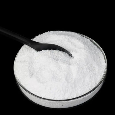 ราคาดี สีขาว Urea Formaldehyde สับผง 25kg ถุง FCL MOQ ออนไลน์