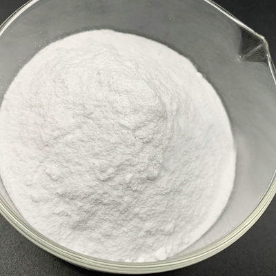 ราคาดี UL94 V-0 สารสกัดการพิมพ์อะมิโน สีขาว / สีเหลืองอ่อน ขาว 20' GP ออนไลน์