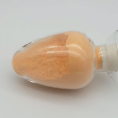 ราคาดี ผงแป้งเมลามีนฟอร์มาลดีไฮด์สีขาว 60Mpa แรงดัดงอ ออนไลน์