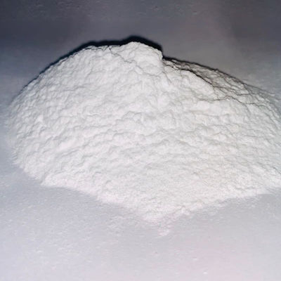 ราคาดี Urea Formaldehyde Resin Powder ไม่ละลายในน้ํา MOQ FCL อายุการใช้งาน 1 ปี ออนไลน์