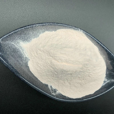 ราคาดี ความต้านทานความร้อน Melamine การพิมพ์ส่วนประกอบ ออนไลน์