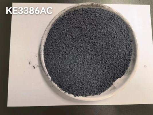 ราคาดี KE3386AC สารผสมการพิมพ์ฟีโนล ออนไลน์