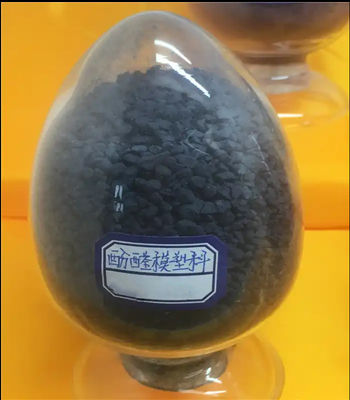ราคาดี อุปกรณ์ไฟฟ้า บาเคลิต ขนาดผง เครื่องครัว จับยํา Phenolic Molding Compound ออนไลน์