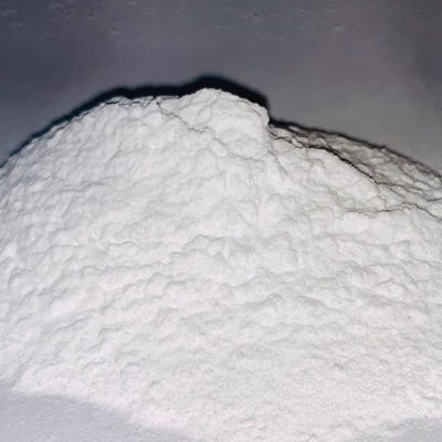 ราคาดี ความแน่นและความแข็งแรงสูง Urea Formaldehyde Resin Powder อายุการใช้งาน 1 ปี ออนไลน์