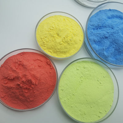 ราคาดี ความร้อนสูง Melamine Formaldehyde ผงคอ C3H6N6O2 ออนไลน์