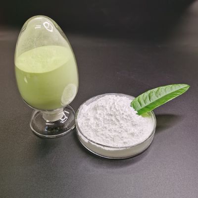 ราคาดี อุณหภูมิห้อง Melamine Formaldehyde Polymer Powder ด้วยจุดจุดไฟ > 230°C ออนไลน์