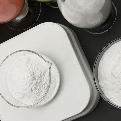 ราคาดี ความน่าเชื่อถือ Urea Formaldehyde Resin Powder ปริมาณความชื้น ≤ 2.5% ออนไลน์