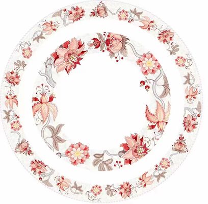 ราคาดี ผงบรรจุพัสดุ Melamine Decal ที่มีประสิทธิภาพสูง มีความหนาต่าง ๆ ออนไลน์