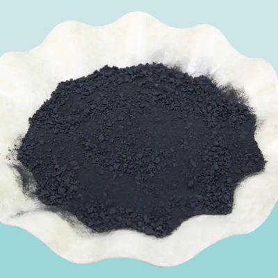 ราคาดี Black Bakelite Powder Injection Sandwich Phenolic Resin Molding Comp สารสกัดจากฟีนอลิท ออนไลน์