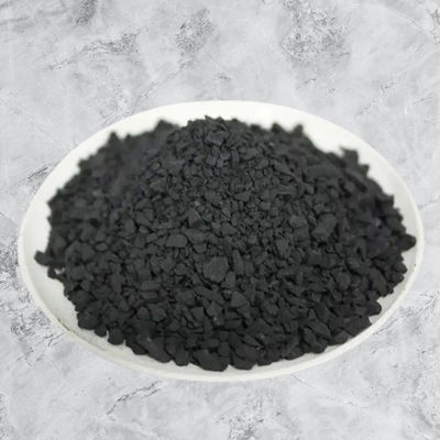 ราคาดี การปั้นฟีนอลิคที่กําหนดเอง สารประกอบ Bakelite Powder Phenolic Resin ออนไลน์
