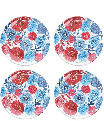 ราคาดี การพิมพ์ Melamine Decal แบบมืออาชีพ สําหรับการใช้งานที่ทนความร้อน ออนไลน์