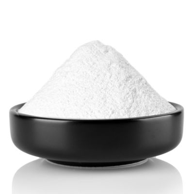 ราคาดี 990.8% เมลามีน ขาว ขาว Melamine Distributor Product Melamine Cas 108-78-1 ออนไลน์